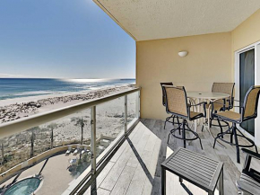Emerald Isle #405